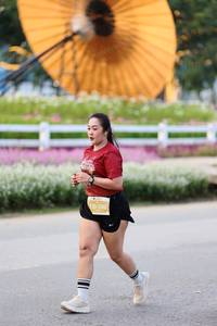 BIB: 
                            <button type="button" onclick="openModal(27848140)" class="btn btn-primary btn-sm float-right btn-popup" data-toggle="modal" data-target=".modal-high-quality">
                        <i class="fas fa-shopping-cart"></i> Add to Cart
                    </button>
                                            <button type="button" onclick="isThisMe(27848140, true)" class="btn btn-success btn-sm float-right btn-popup btn-isme hidden" data-toggle="tooltip" data-placement="bottom" title="นี่คือรูปของคุณใช่ไหม คลิกที่นี่เพื่อเอาเข้าอัลบั้ม">
                        <i class="fas fa-plus"></i> Add to album
                    </button>
                    <button type="button" onclick="isThisMe(27848140, false)" class="btn btn-warning btn-sm float-right btn-popup btn-isnotme hidden">
                        <i class="fas fa-ban"></i> Remove from album
                    </button>